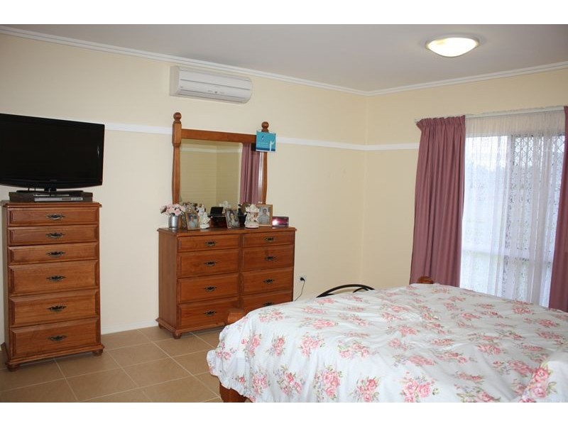 Mareeba QLD 4880