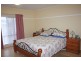 Mareeba QLD 4880