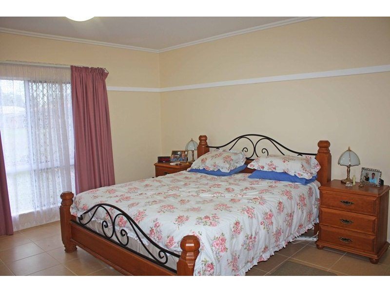 Mareeba QLD 4880