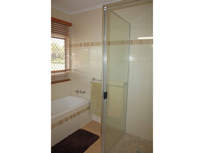 Mareeba QLD 4880