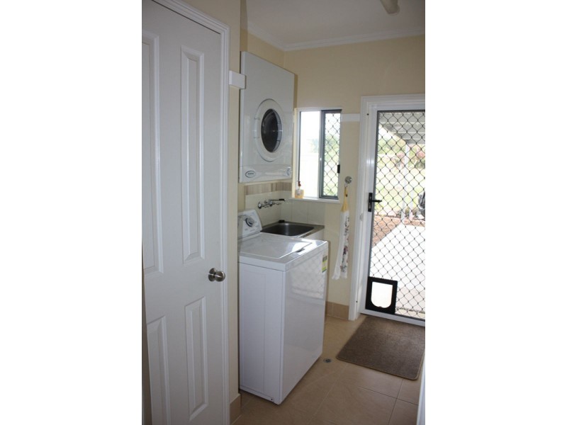 Mareeba QLD 4880