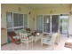 Mareeba QLD 4880