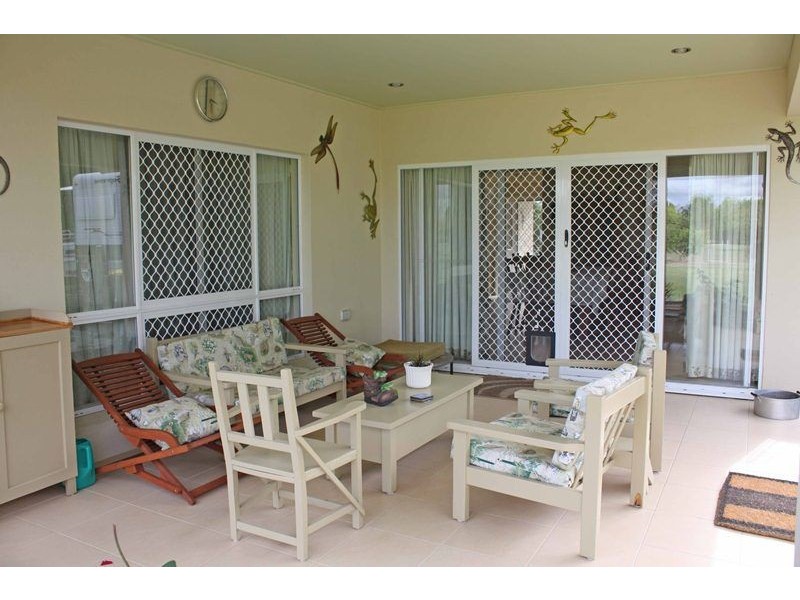 Mareeba QLD 4880
