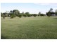 Mareeba QLD 4880