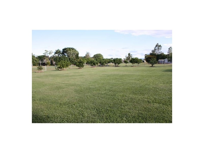 Mareeba QLD 4880