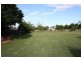 Mareeba QLD 4880