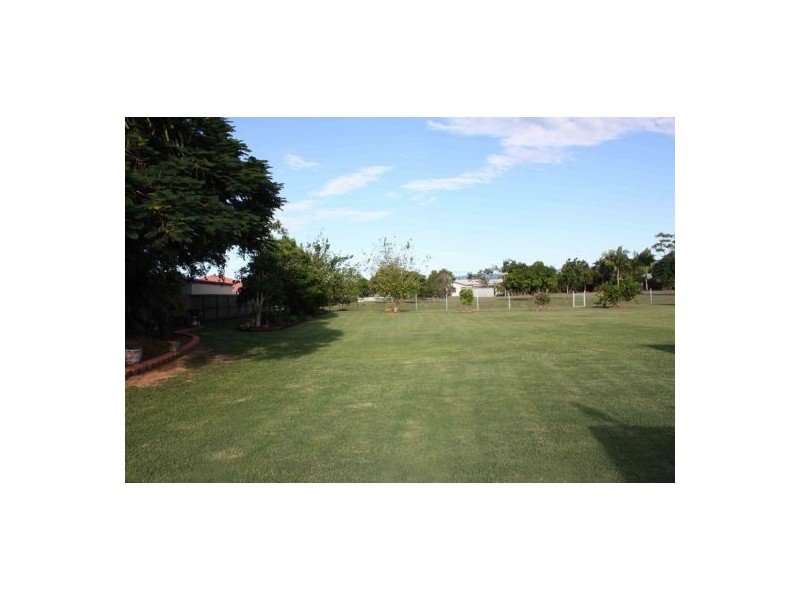 Mareeba QLD 4880