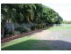 Mareeba QLD 4880
