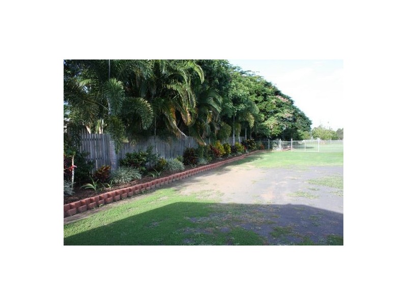Mareeba QLD 4880