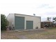 Mareeba QLD 4880