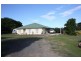 Mareeba QLD 4880