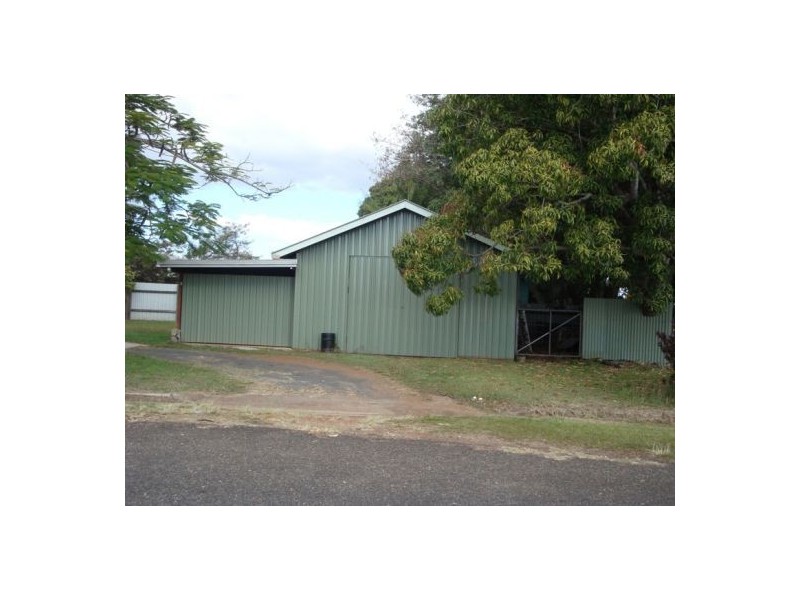 Mareeba QLD 4880