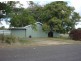 Mareeba QLD 4880