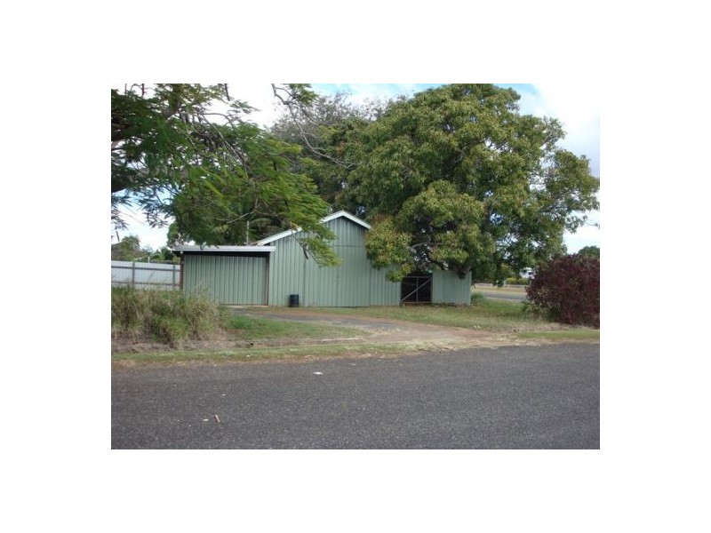Mareeba QLD 4880