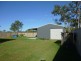 Mareeba QLD 4880