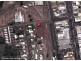 Mareeba QLD 4880