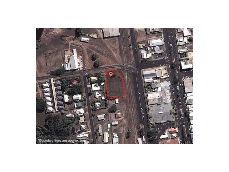 Mareeba QLD 4880