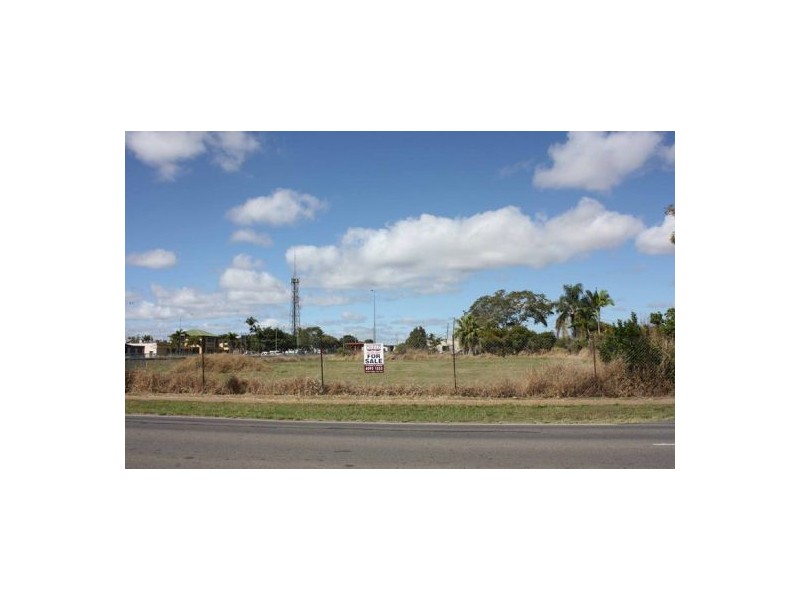 Mareeba QLD 4880
