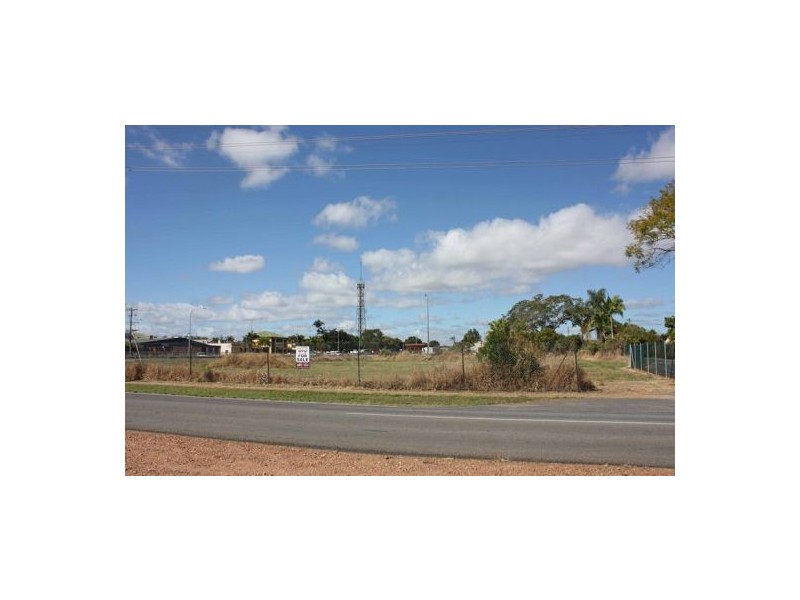 Mareeba QLD 4880