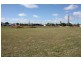 Mareeba QLD 4880