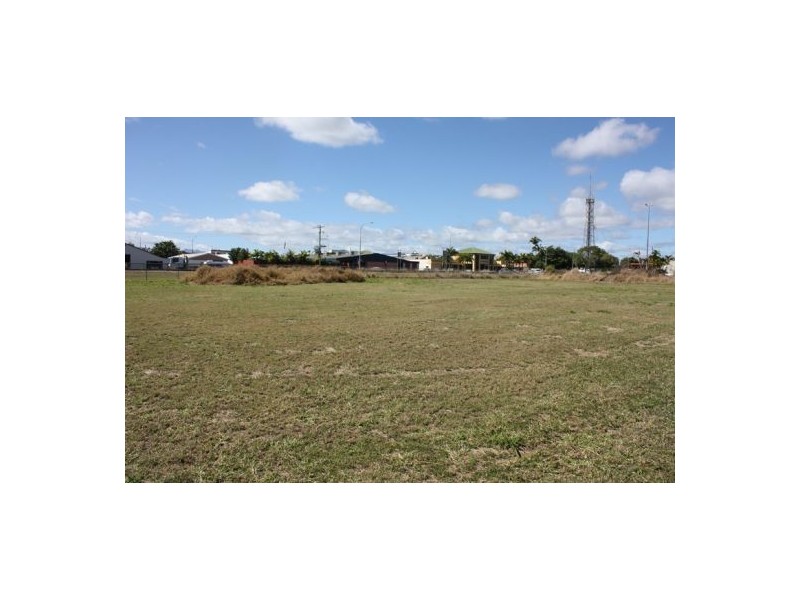 Mareeba QLD 4880