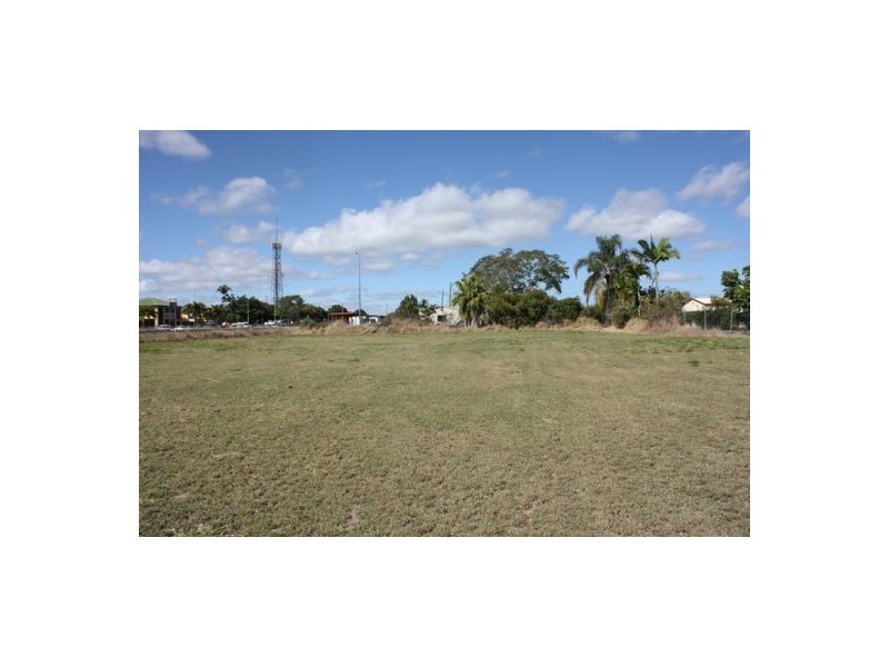 Mareeba QLD 4880