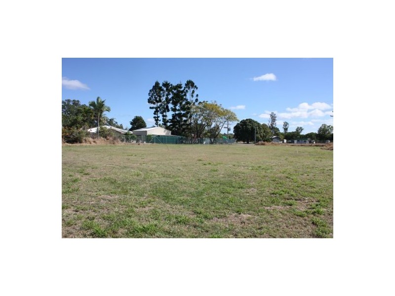 Mareeba QLD 4880