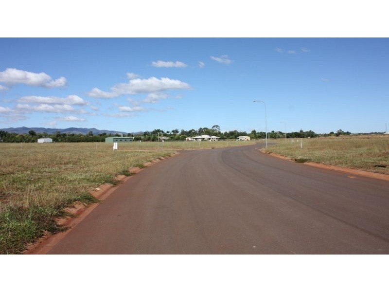 Mareeba QLD 4880