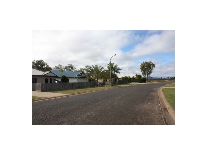 Mareeba QLD 4880