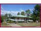 Mareeba QLD 4880