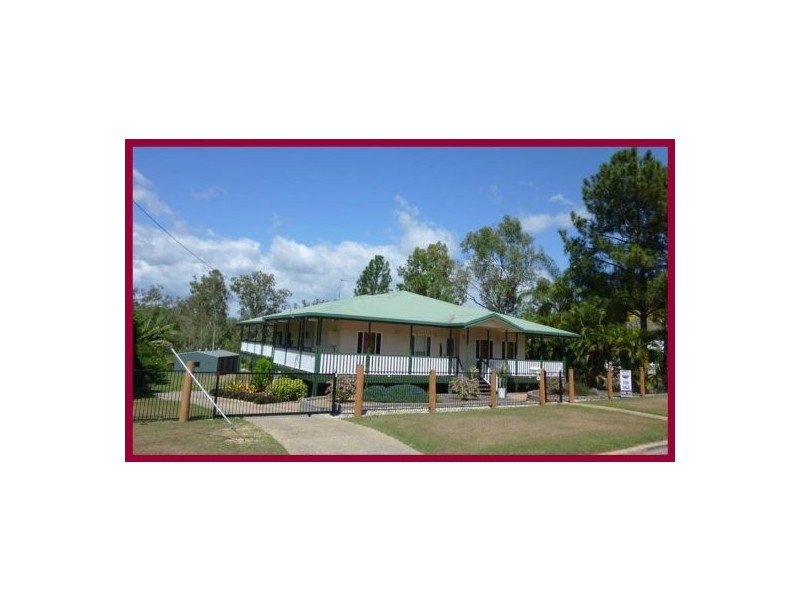 Mareeba QLD 4880