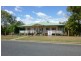 Mareeba QLD 4880