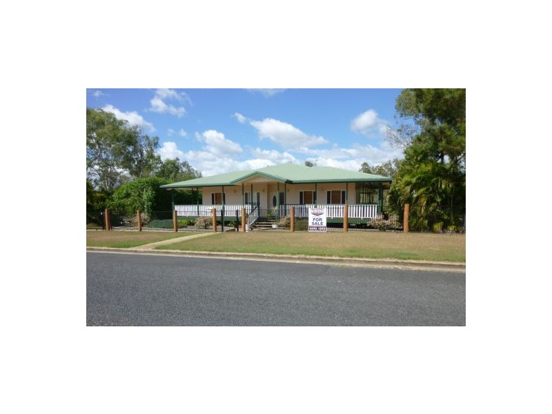 Mareeba QLD 4880