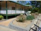 Mareeba QLD 4880