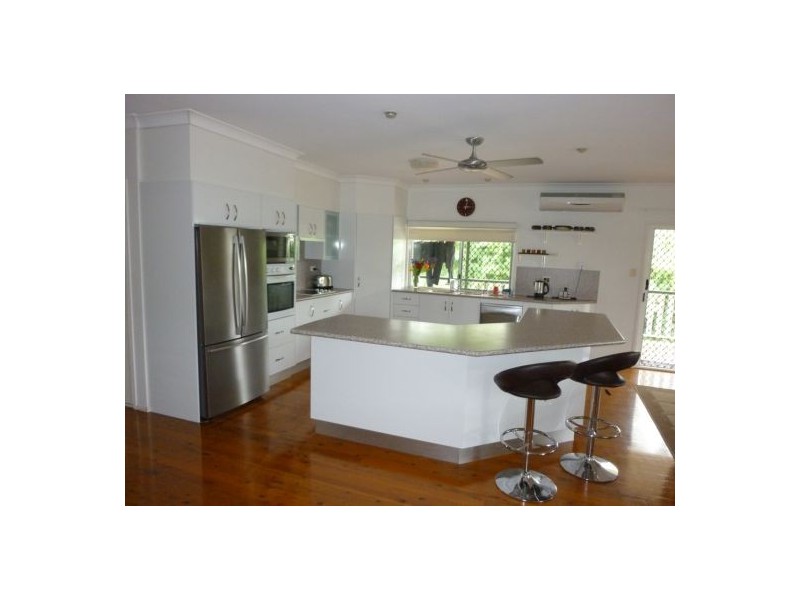 Mareeba QLD 4880