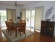 Mareeba QLD 4880