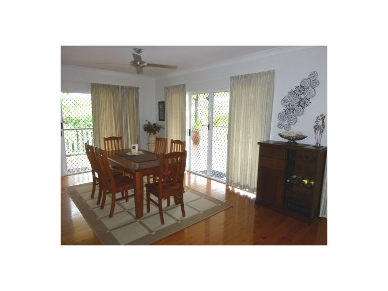Mareeba QLD 4880