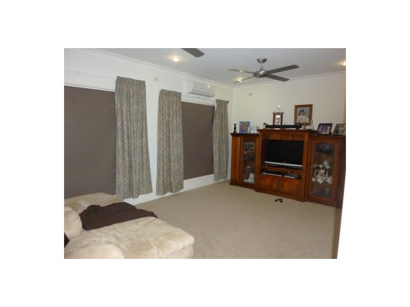 Mareeba QLD 4880