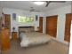 Mareeba QLD 4880