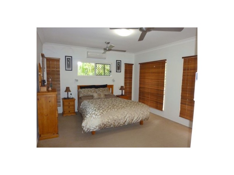 Mareeba QLD 4880