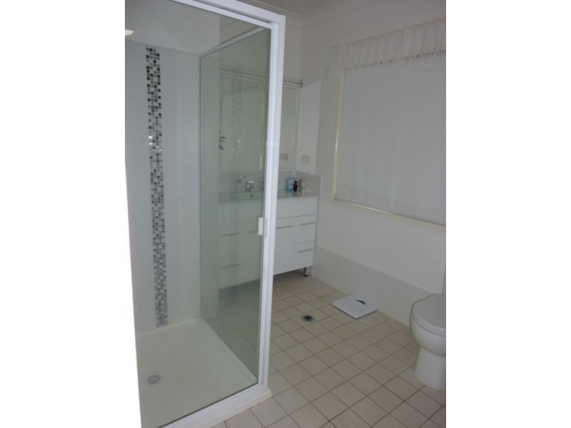 Mareeba QLD 4880