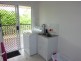 Mareeba QLD 4880