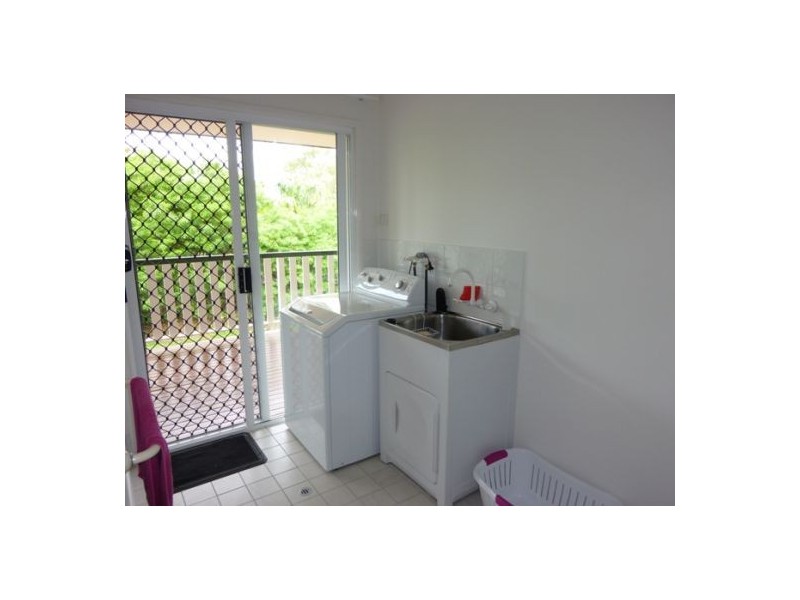 Mareeba QLD 4880