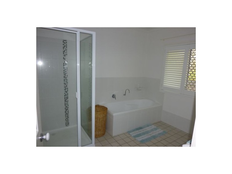 Mareeba QLD 4880