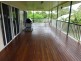 Mareeba QLD 4880