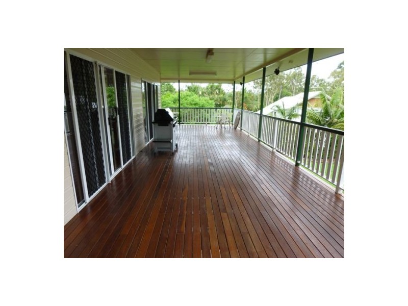 Mareeba QLD 4880