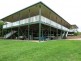 Mareeba QLD 4880