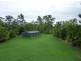 Mareeba QLD 4880