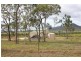 Mareeba QLD 4880