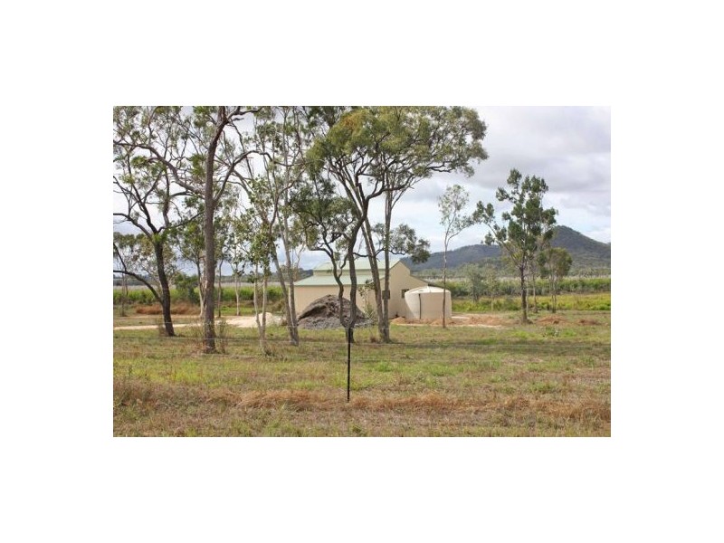 Mareeba QLD 4880